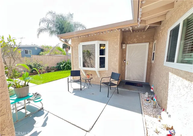 Homes for sale in La Puente, CA | 15204 Giordano, La Puente, CA 91744 | MLS# MB26074058