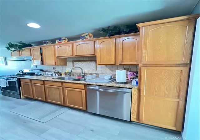 Homes for sale in La Puente, CA | 15204 Giordano, La Puente, CA 91744 | MLS# MB26074058