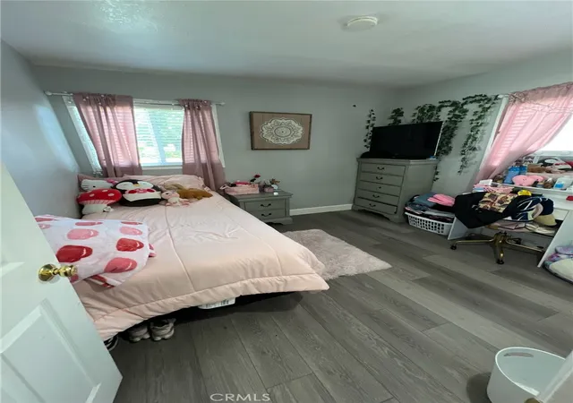 Homes for sale in La Puente, CA | 15204 Giordano, La Puente, CA 91744 | MLS# MB26074058