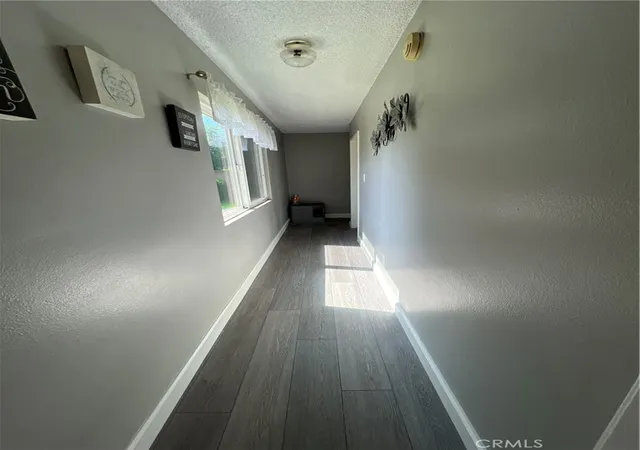 Homes for sale in La Puente, CA | 15204 Giordano, La Puente, CA 91744 | MLS# MB26074058