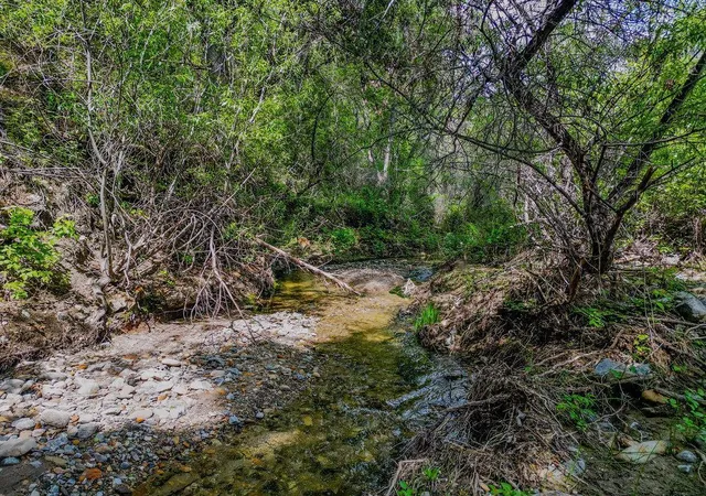 1st image of 43575 Carmel Valley Rd, Greenfield, CA 93927 | MLS# ML82041834