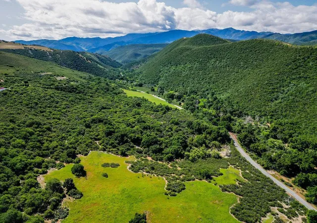 4th image of 43575 Carmel Valley Rd, Greenfield, CA 93927 | MLS# ML82041834