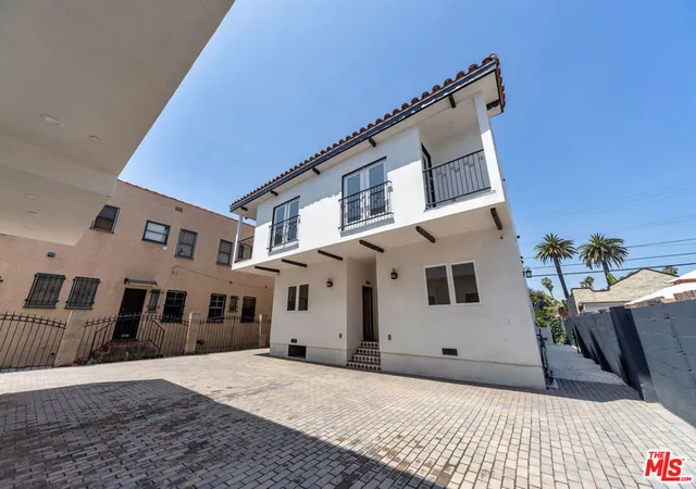 40th image of 3045 Wellington Rd, Los Angeles, CA 90016 | MLS# 26674495