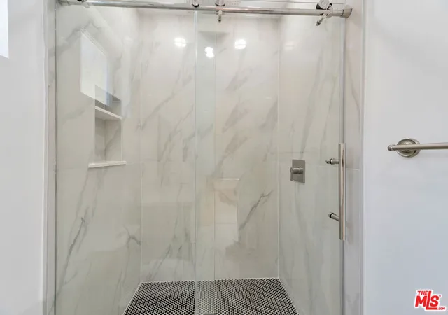 4th image of 3045 Wellington Rd, Los Angeles, CA 90016 | MLS# 26674495