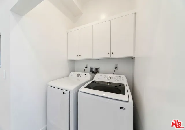 5th image of 3045 Wellington Rd, Los Angeles, CA 90016 | MLS# 26674495