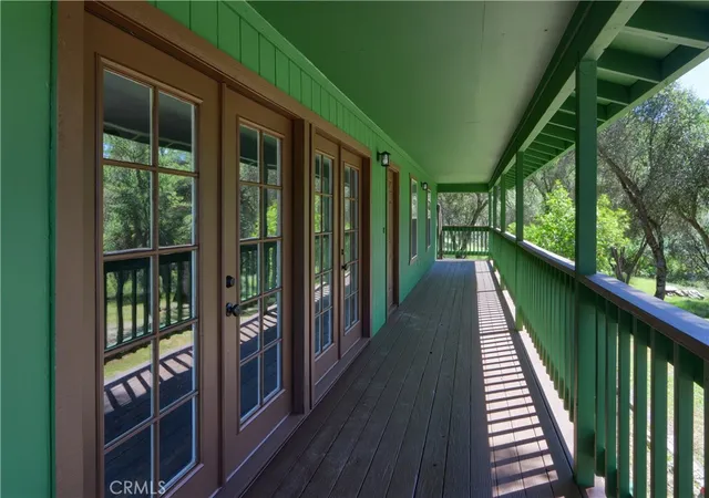 Photo 4 of Single family home for sale at 4907 Daffodil Dr, Mariposa, CA 95338 | MLS# MP26073918 | Listing updated on 2026-09-29