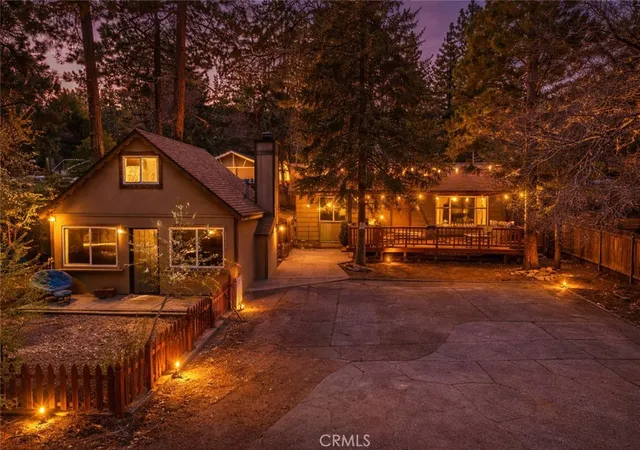 1st image of 360 Maple Ln, Sugarloaf, CA 92386 | MLS# IV26072325