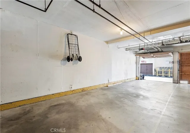Homes for sale in Sylmar, CA | 13825 Beaver St #35, Sylmar, CA 91342 | MLS# GD26071338