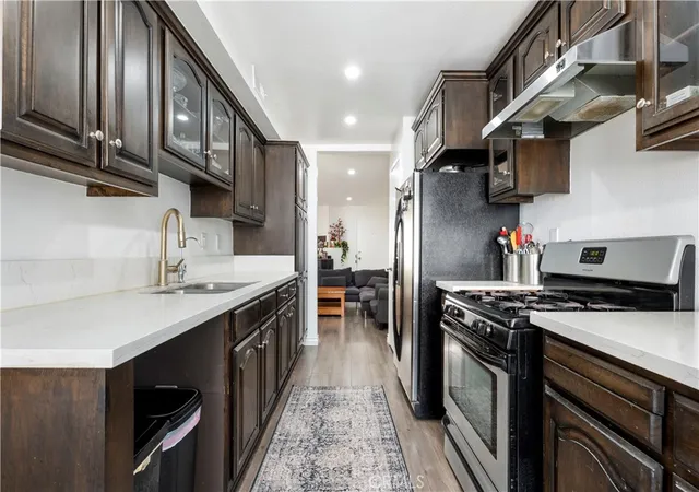 Homes for sale in Sylmar, CA | 13825 Beaver St #35, Sylmar, CA 91342 | MLS# GD26071338