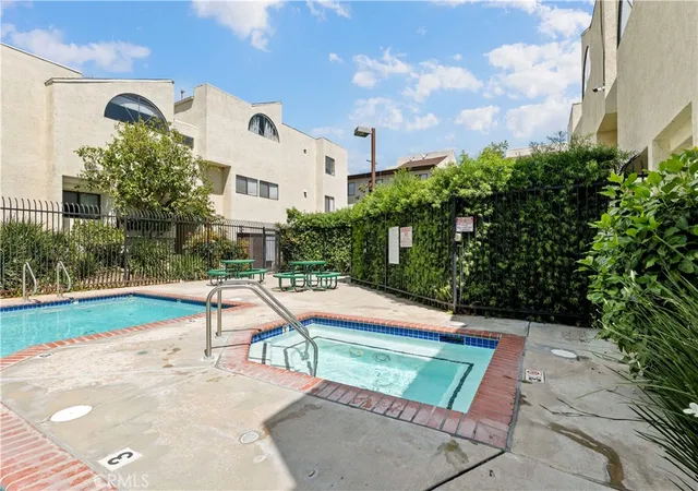 Homes for sale in Sylmar, CA | 13825 Beaver St #35, Sylmar, CA 91342 | MLS# GD26071338