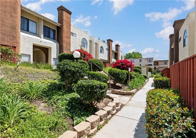 Homes for sale in Sylmar, CA | 13825 Beaver St #35, Sylmar, CA 91342 | MLS# GD26071338