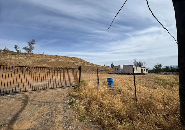 Homes for sale in Perris, CA | 0 Mundo Ave, Perris, CA 92570 | MLS# PW26068722
