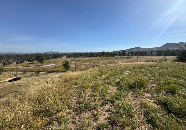 Homes for sale in Perris, CA | 0 Mundo Ave, Perris, CA 92570 | MLS# PW26068722