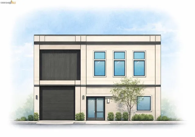 Land for sale at 2754 E 7th Street, Oakland, CA 94601 | MLS# 41129883