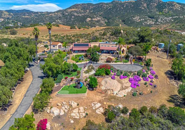 2nd image of 13613 Hillside Estates Dr, Jamul, CA 91935 | MLS# PTP2602551