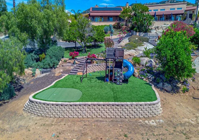 3rd image of 13613 Hillside Estates Dr, Jamul, CA 91935 | MLS# PTP2602551