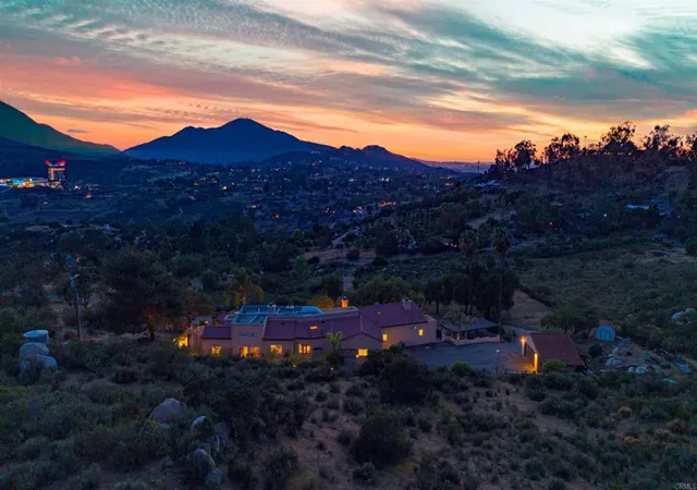 4th image of 13613 Hillside Estates Dr, Jamul, CA 91935 | MLS# PTP2602551