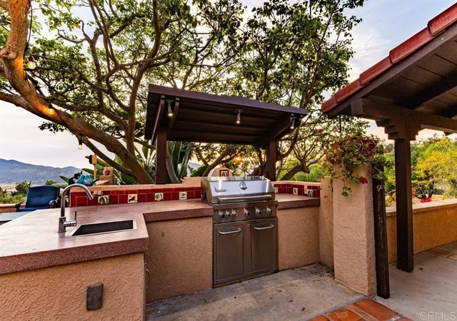 75th image of 13613 Hillside Estates Dr, Jamul, CA 91935 | MLS# PTP2602551