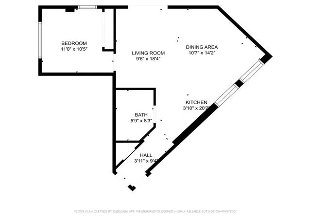 44th image of 12 Summit Rd, Woodside, CA 94062 | MLS# ML82041849