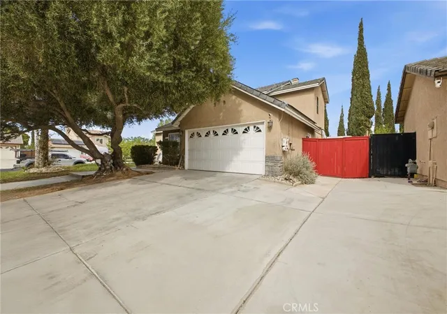 Homes for sale in Victorville, CA | 14673 Owens River, Victorville, CA 92392 | MLS# IV26074188