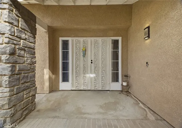 Homes for sale in Victorville, CA | 14673 Owens River, Victorville, CA 92392 | MLS# IV26074188