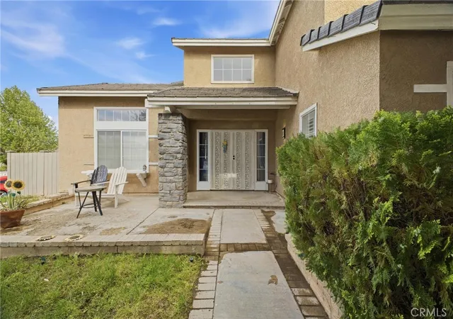 Homes for sale in Victorville, CA | 14673 Owens River, Victorville, CA 92392 | MLS# IV26074188