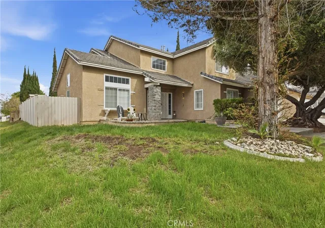 Homes for sale in Victorville, CA | 14673 Owens River, Victorville, CA 92392 | MLS# IV26074188