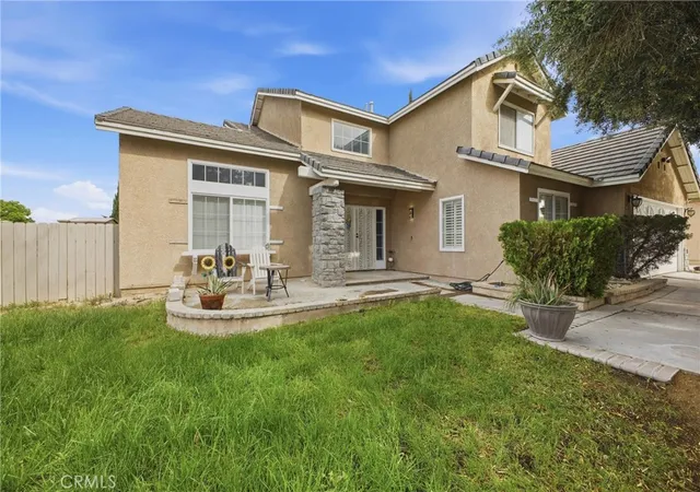 Homes for sale in Victorville, CA | 14673 Owens River, Victorville, CA 92392 | MLS# IV26074188
