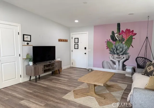 3rd image of 61591 La Jolla, Joshua Tree, CA 92252 | MLS# PW26071866