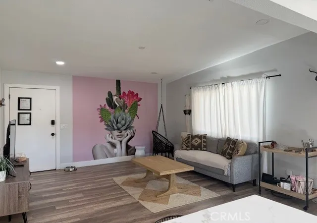 4th image of 61591 La Jolla, Joshua Tree, CA 92252 | MLS# PW26071866