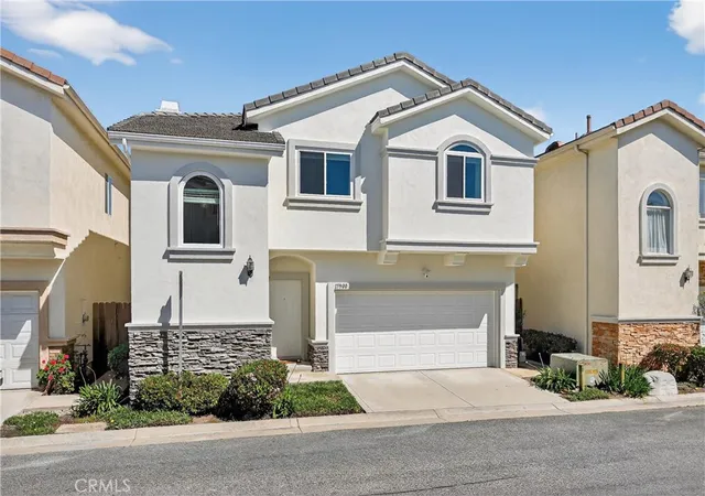 Photo 1 of Sale Pending at 15900 Ocean Ln, Gardena, CA 90249 | MLS# NP26068185 | Listing updated on 2026-06-03