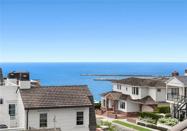 Photo 1 of Single family home for sale at 222 Orchid Ave, Corona Del Mar, CA 92625 | MLS# LG26073086 | Listing updated on 2026-10-04
