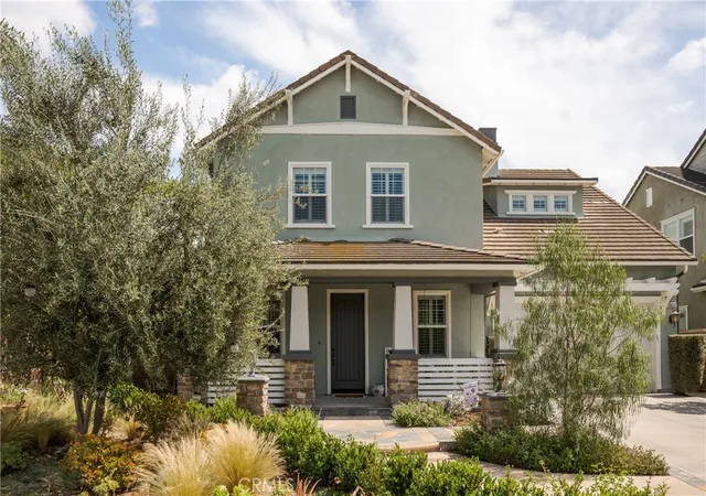 Homes for sale in Tustin, CA | 16632 Camilia, Tustin, CA 92782 | MLS# OC26074197