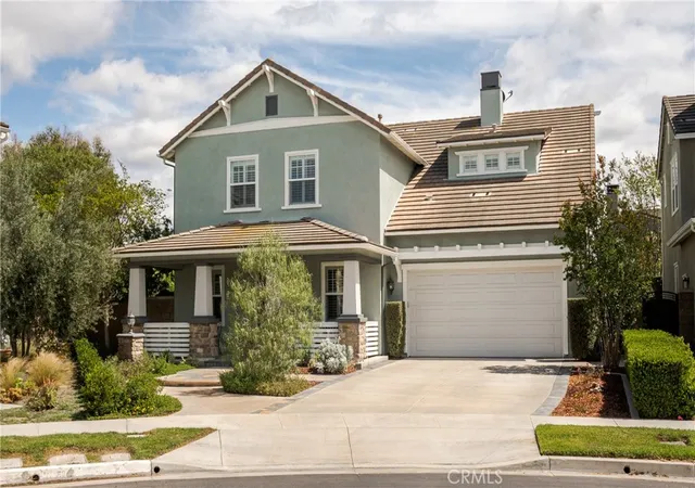 Homes for sale in Tustin, CA | 16632 Camilia, Tustin, CA 92782 | MLS# OC26074197