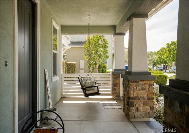 3rd image of 16632 Camilia, Tustin, CA 92782 | MLS# OC26074197