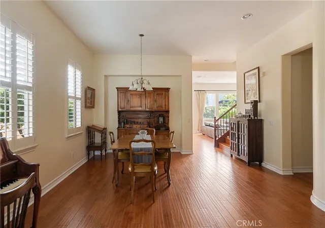 4th image of 16632 Camilia, Tustin, CA 92782 | MLS# OC26074197