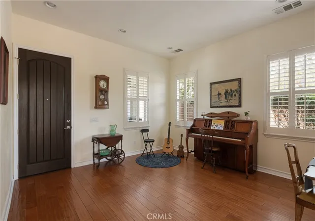 5th image of 16632 Camilia, Tustin, CA 92782 | MLS# OC26074197