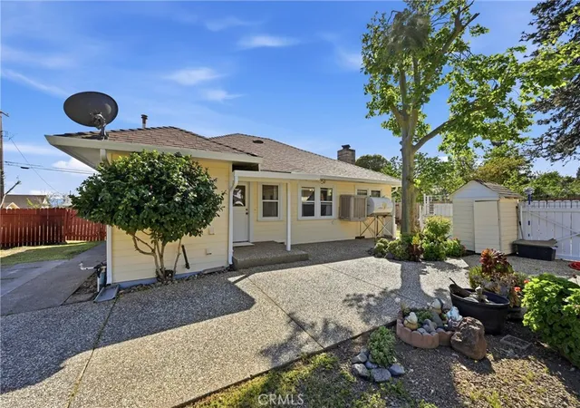 Photo 1 of Single family home for sale at 3440 Beach, Nice, CA 95464 | MLS# LC26072703 | Listing updated on 2026-09-18