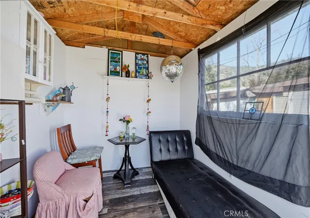 Homes for sale in Nice, CA | 3440 Beach, Nice, CA 95464 | MLS# LC26072703