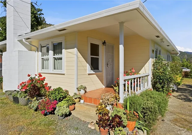 Homes for sale in Nice, CA | 3440 Beach, Nice, CA 95464 | MLS# LC26072703