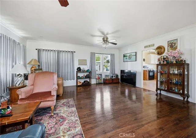 Homes for sale in Nice, CA | 3440 Beach, Nice, CA 95464 | MLS# LC26072703