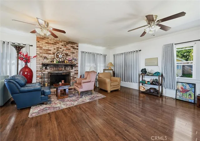 Homes for sale in Nice, CA | 3440 Beach, Nice, CA 95464 | MLS# LC26072703