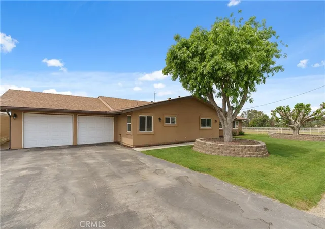 5th image of 16540 Road 31, Madera, CA 93636 | MLS# FR26074065