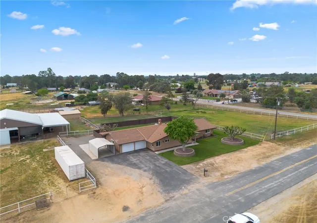 67th image of 16540 Road 31, Madera, CA 93636 | MLS# FR26074065