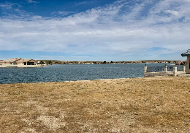 1st image of 26322 Corona, Helendale, CA 92342 | MLS# HD26073451