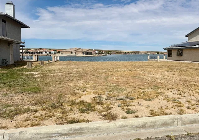 3rd image of 26322 Corona, Helendale, CA 92342 | MLS# HD26073451