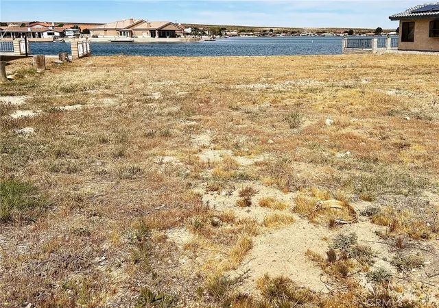 4th image of 26322 Corona, Helendale, CA 92342 | MLS# HD26073451
