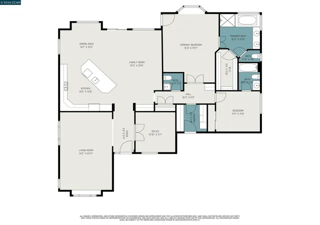 Homes for sale in Brentwood, CA | 451 Tayberry Ln, Brentwood, CA 94513 | MLS# 41129900