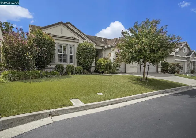 Homes for sale in Brentwood, CA | 451 Tayberry Ln, Brentwood, CA 94513 | MLS# 41129900