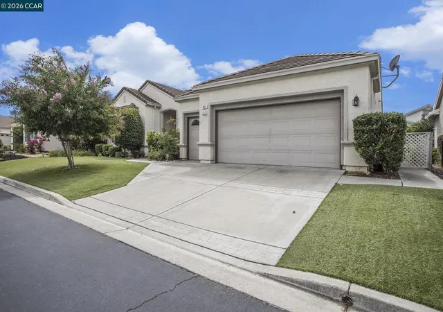 Homes for sale in Brentwood, CA | 451 Tayberry Ln, Brentwood, CA 94513 | MLS# 41129900